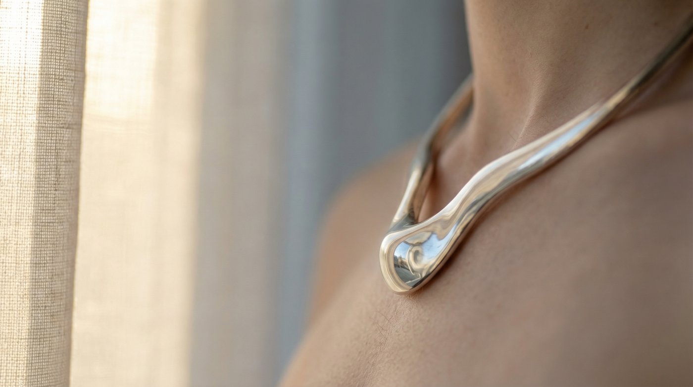 AI Upscaling, ürününüzün mikro kontrastını ve keskinliğini artırarak müşterilerin her detayı incelemesine olanak tanır.