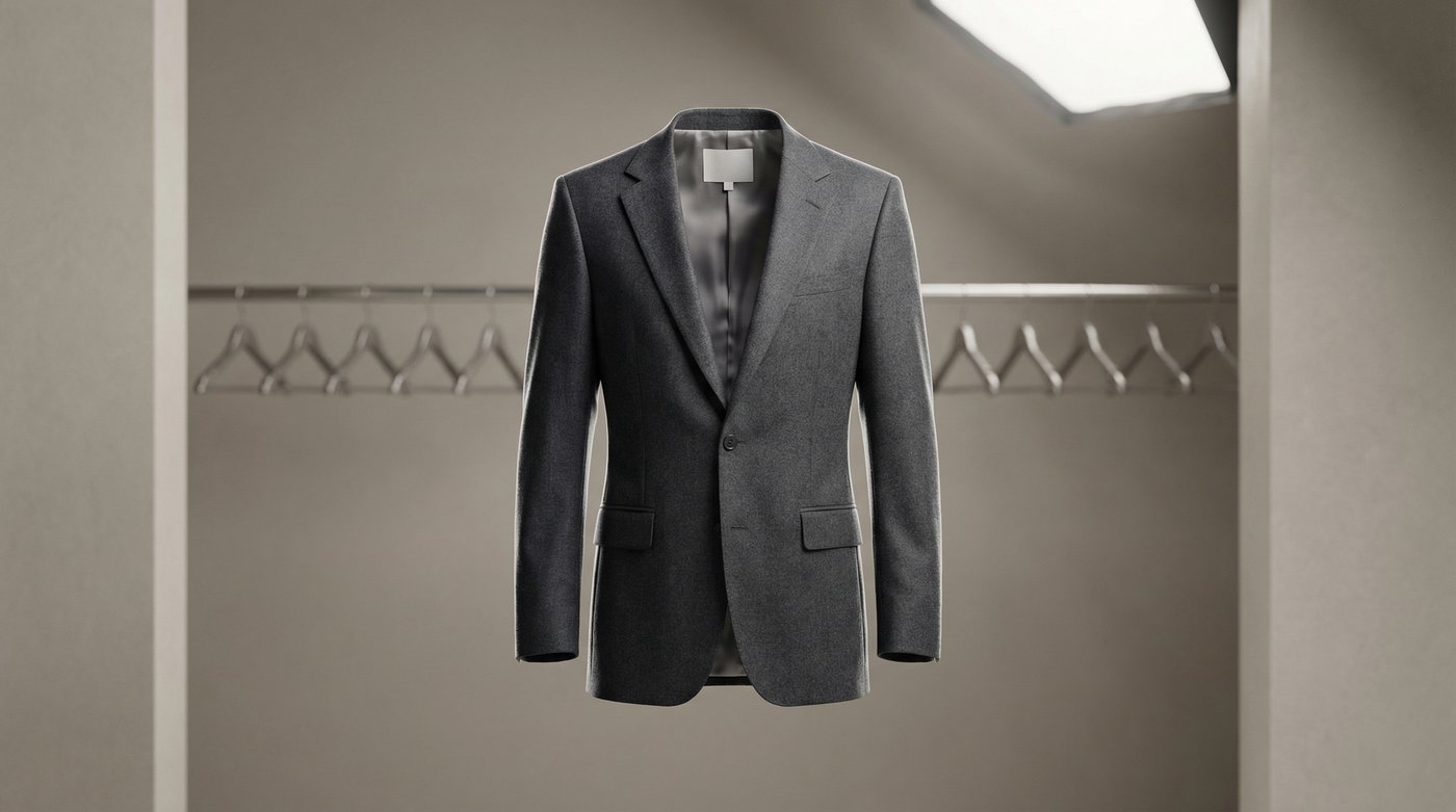 Comment générer des images Ghost Mannequin en série pour plus de 1000 références avec Photta