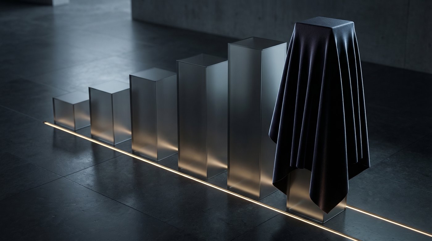 Visualizing the cost of e-commerce returns.