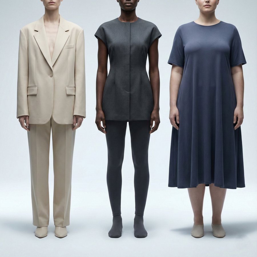 AI Poistaa Mallinuken