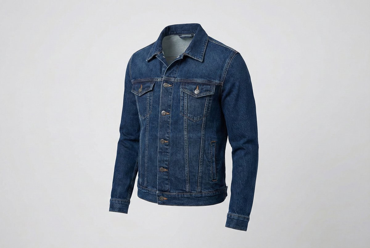 Verkkokaupan Tuotekuvaus