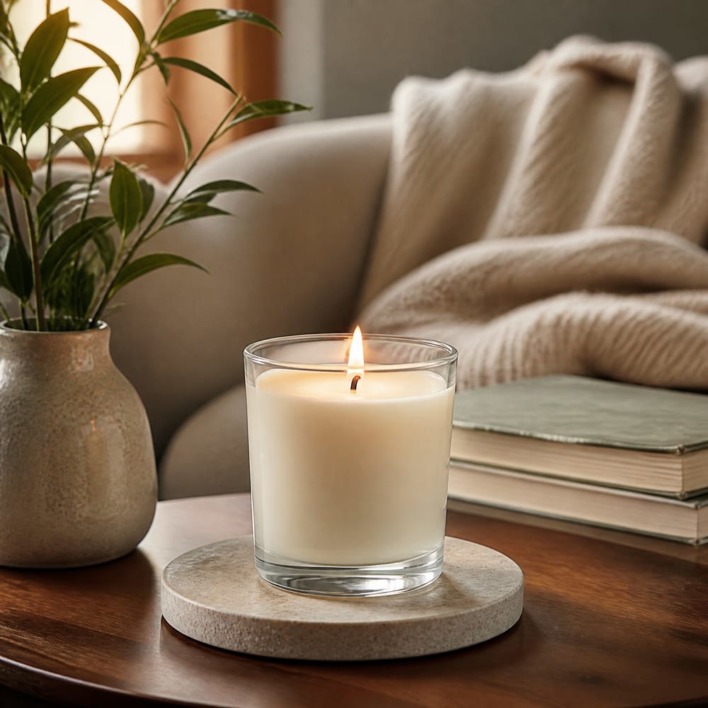 Ate quatro variantes de uma so vez