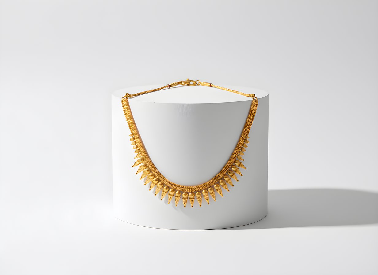 Baixe Fotos Profissionais