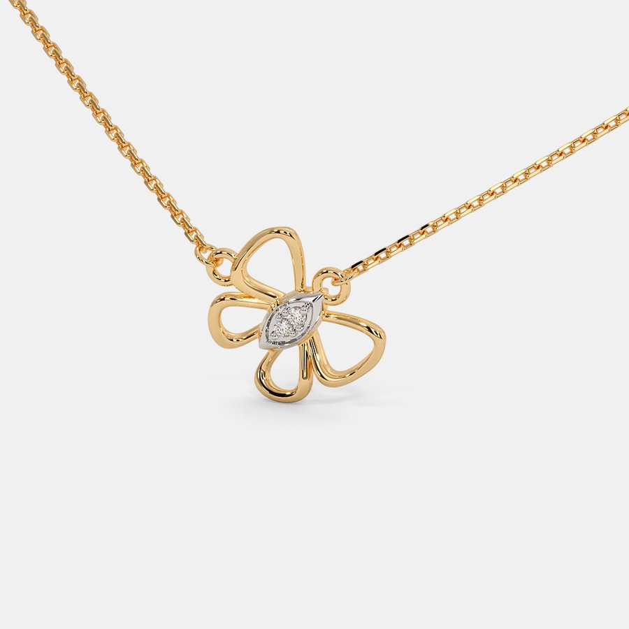 tools.jewelryStudio.features.feature1.title