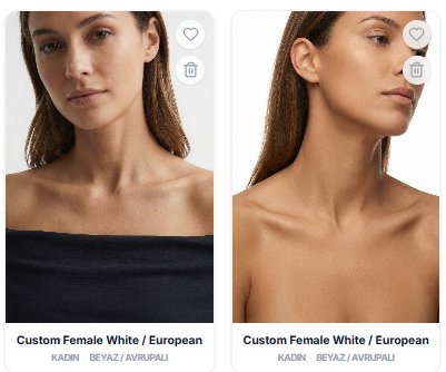 tools.jewelryStudio.features.feature2.title