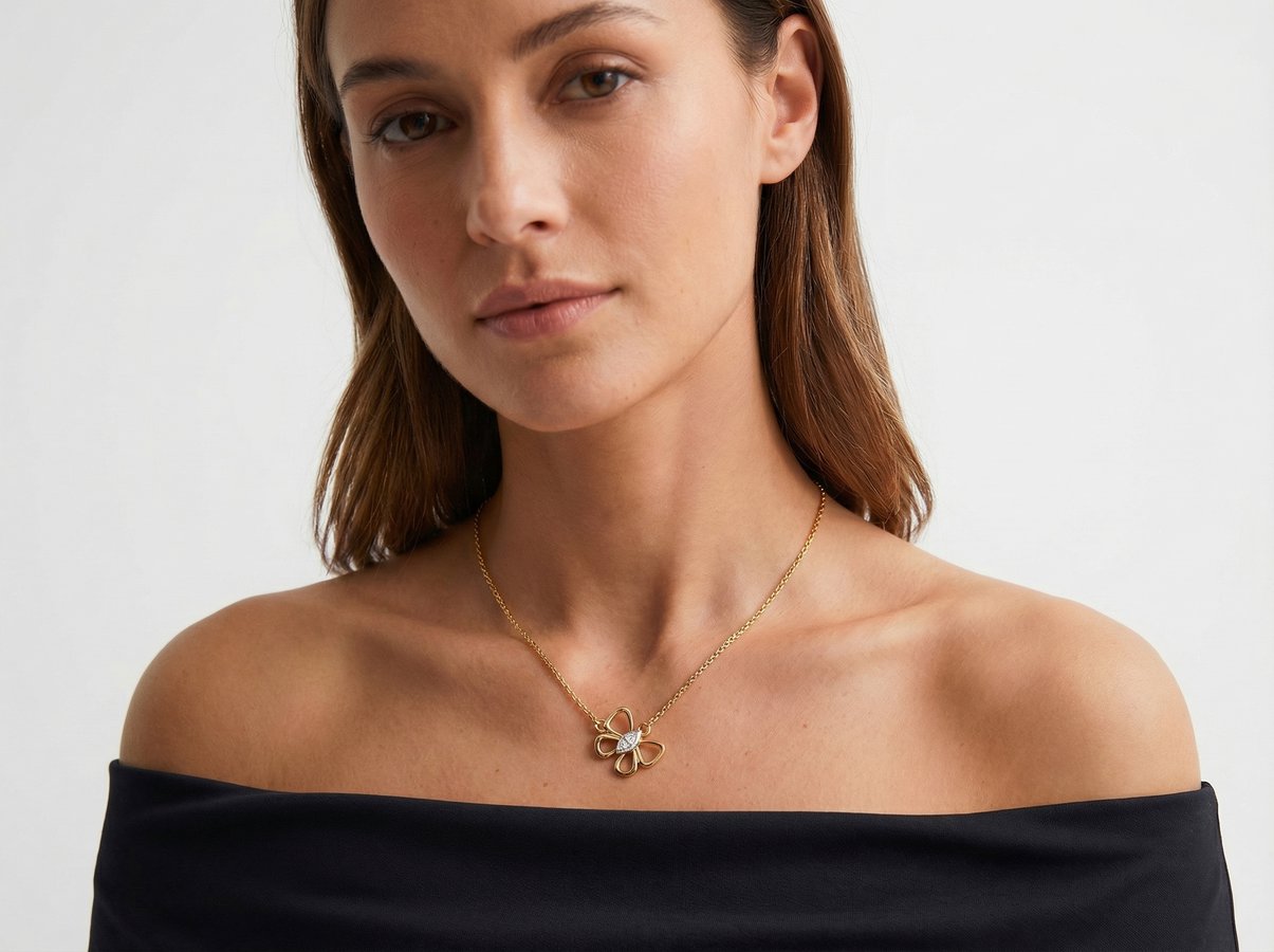 tools.jewelryStudio.features.feature3.title