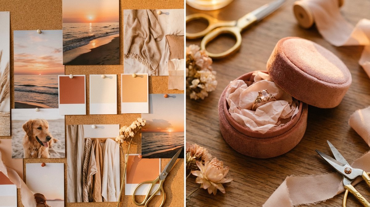 Hasta 3 Piezas por Escena