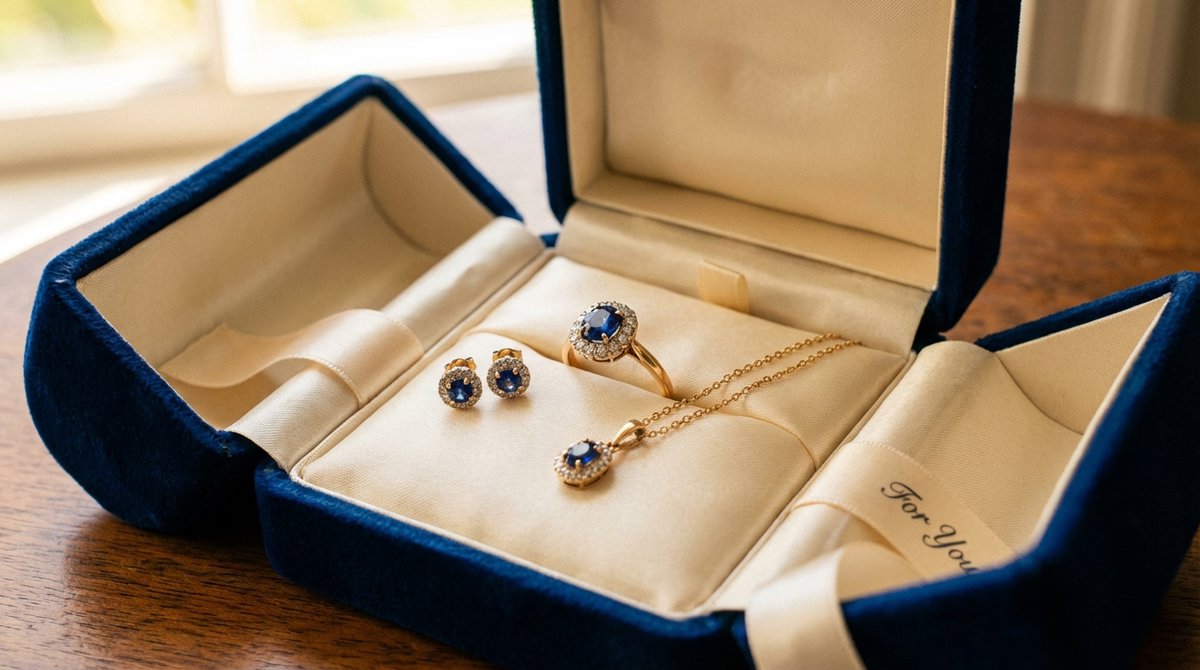 Ambiente a Juego con Tu Marca