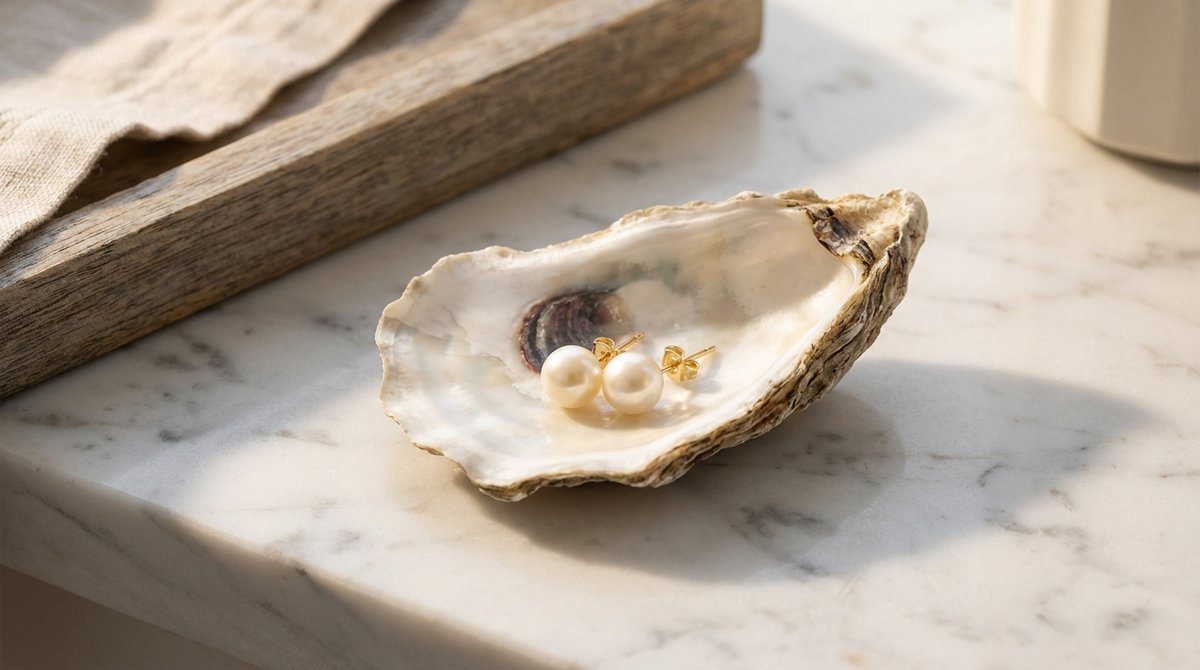 Escenas Editoriales Atmosféricas