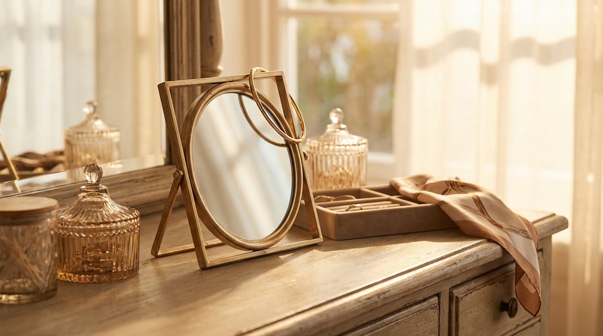 Adaptación al Mood de Marca