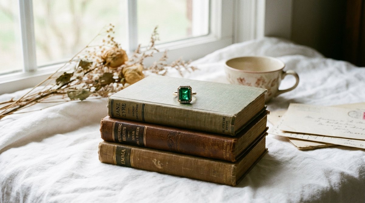 Formato Horizontal para Web y Redes