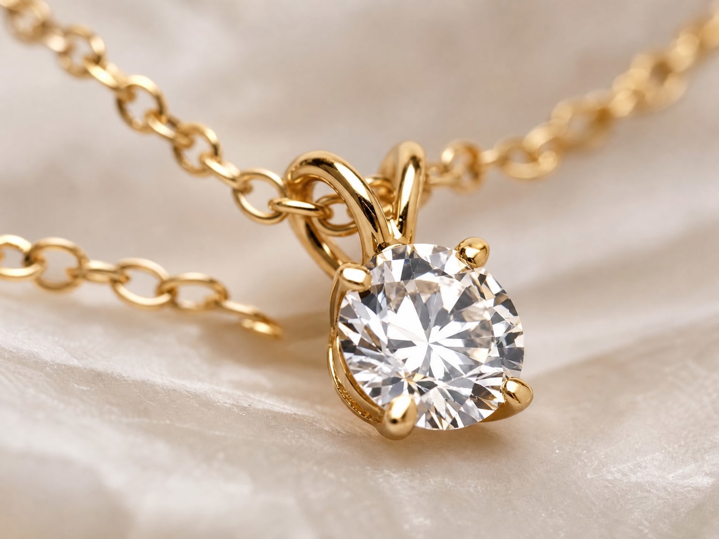 Jewelry Macro Photography Jewelry Macro