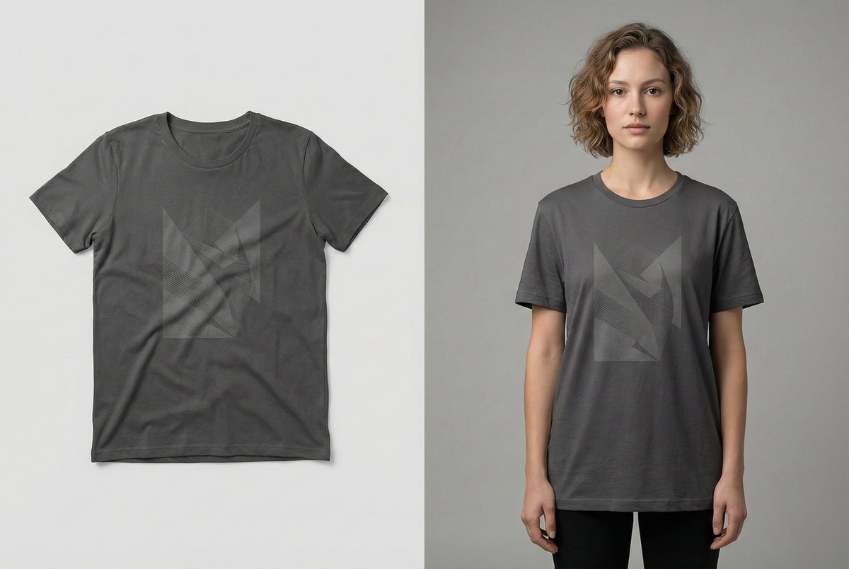 Print on Demand Sellers