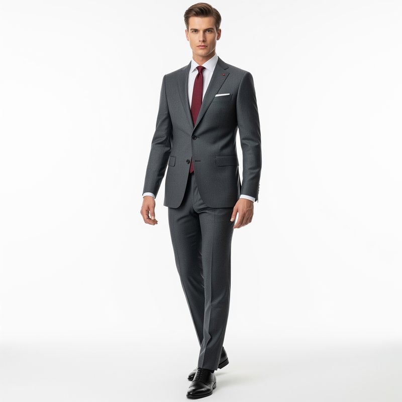 Moda Stilistleri - Sanal Lookbook'lar