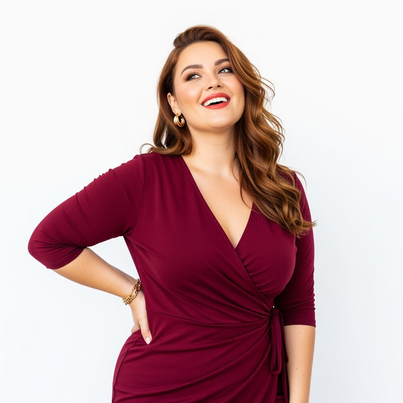 Online Alışveriş Yapanlar - Satın Almadan Önce Dene