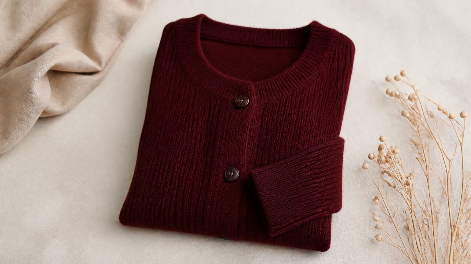 Produktbilleder til Poshmark, Skabt af AI