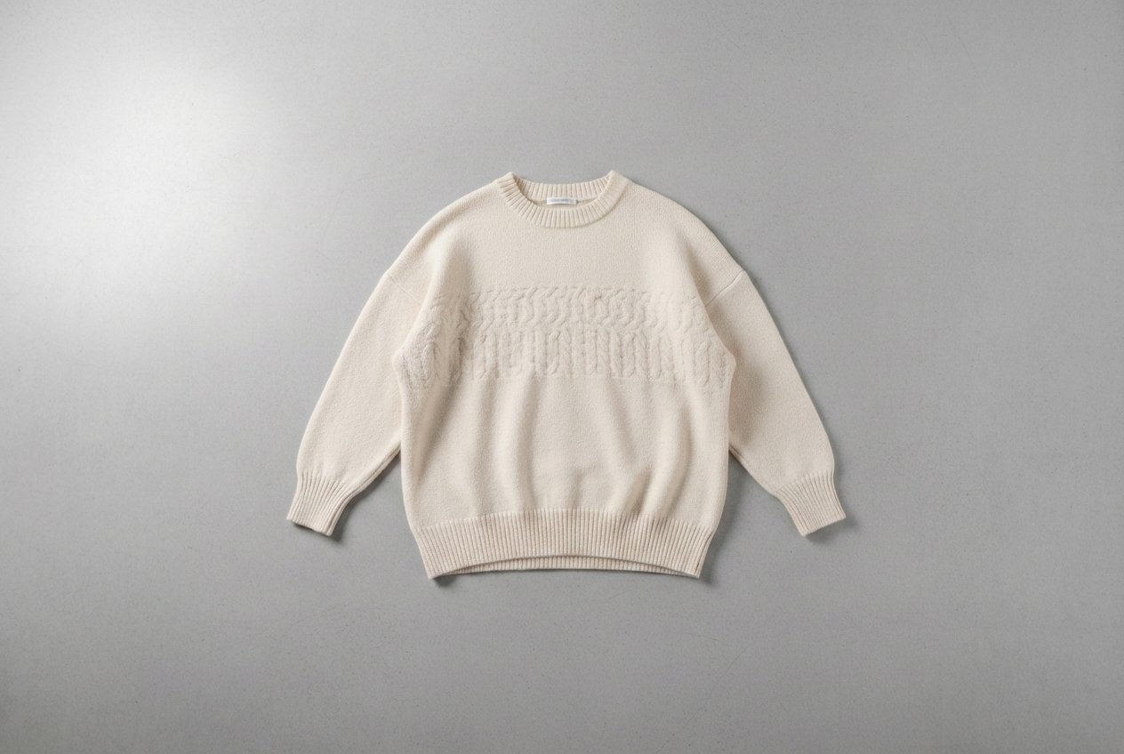 Ürün Görselini Yükleyin