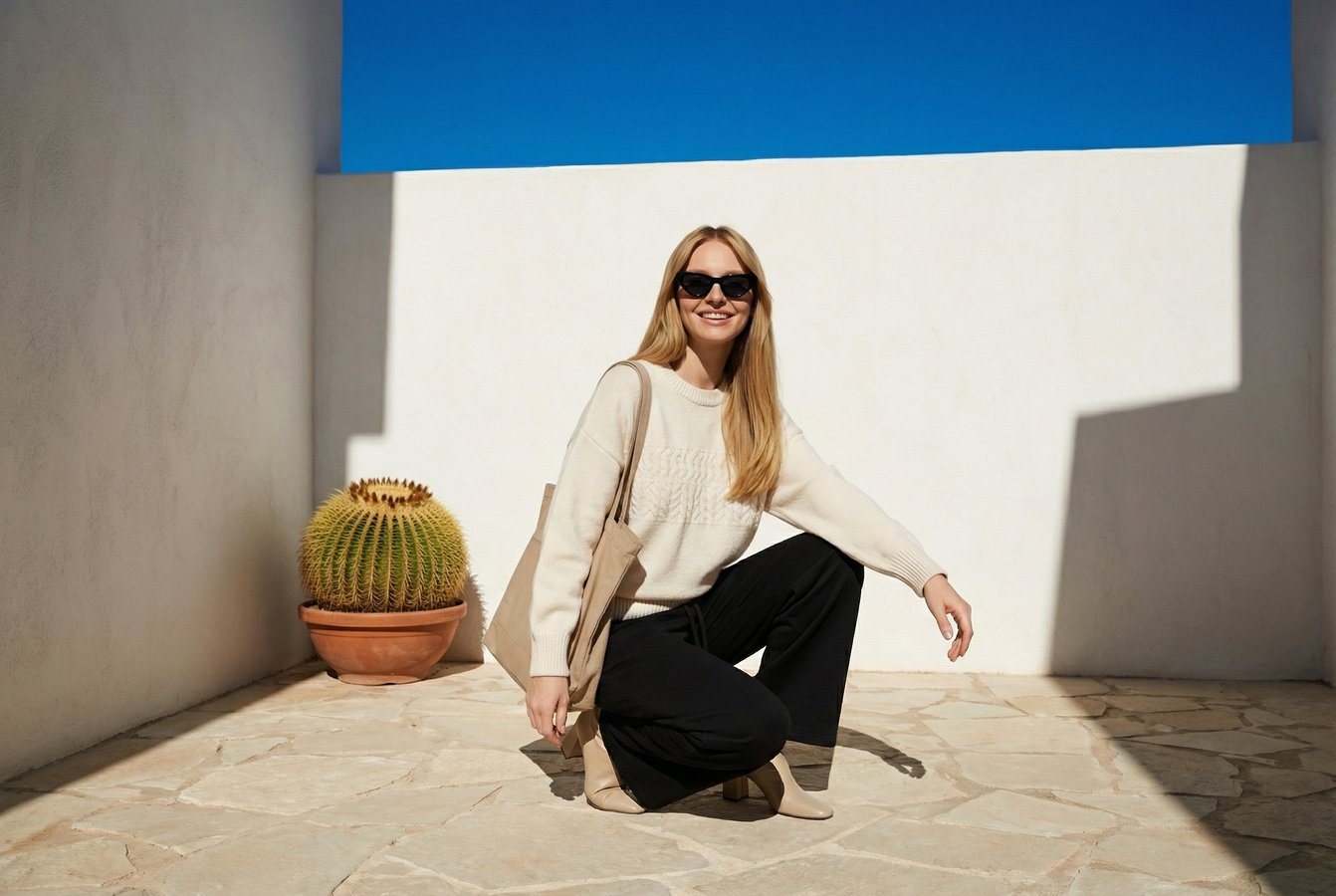 Görselleri İndirin