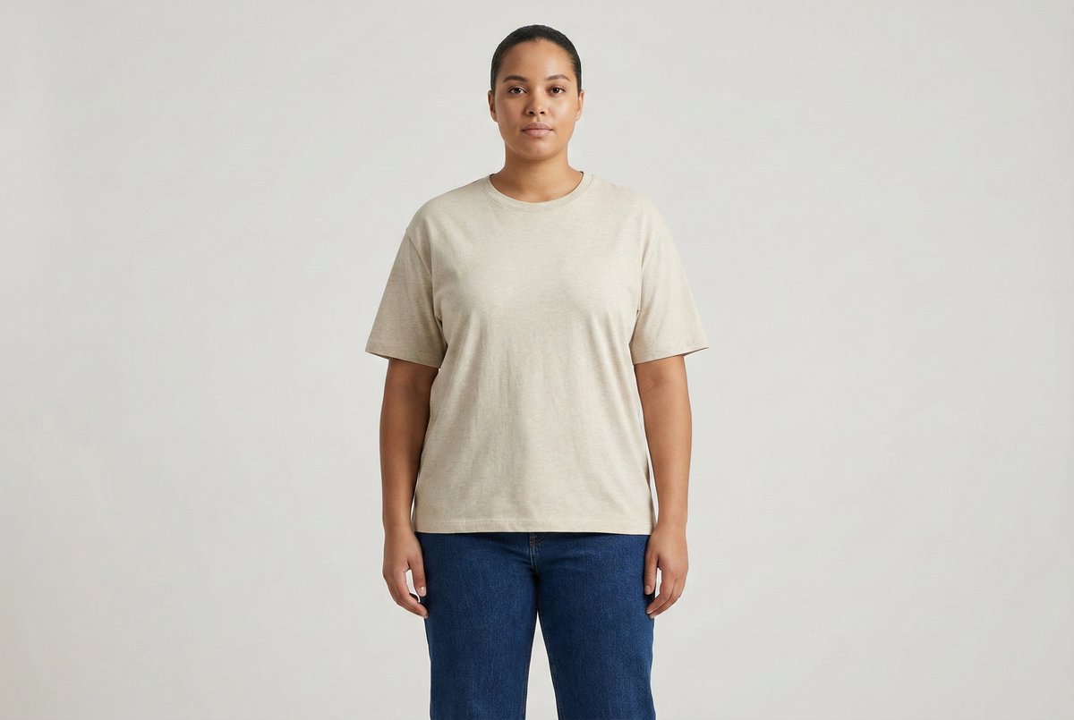 E-Ticaret Satıcıları - Ürün Görselleştirme