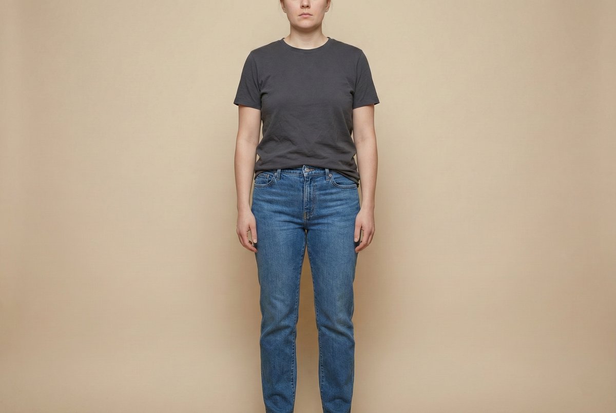 Giyim Markaları - Sanal Deneme Odaları